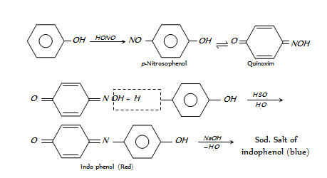 1064_Liebermann’s nitroso reaction.png